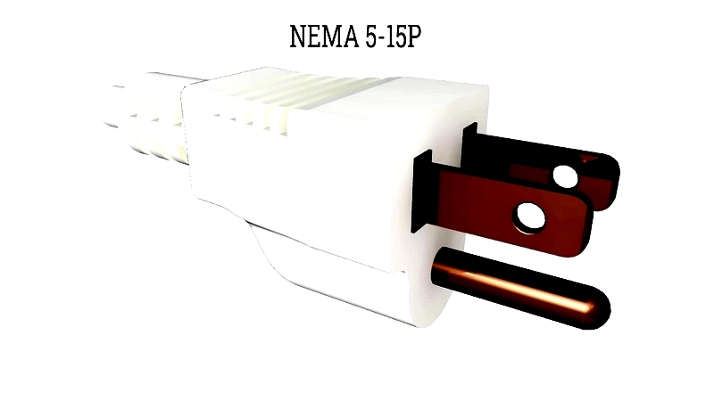 NEMA Connectors: Uses, Standards & Benefits