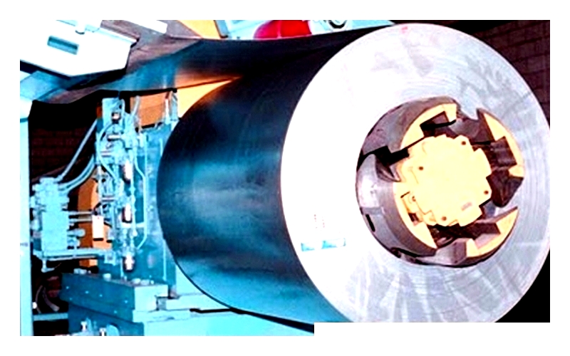 Aluminized Steel: Types, Features & Benefits