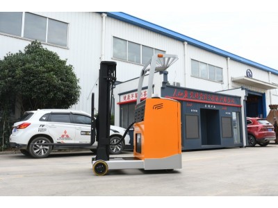 1.5 2.0Ton Electric 