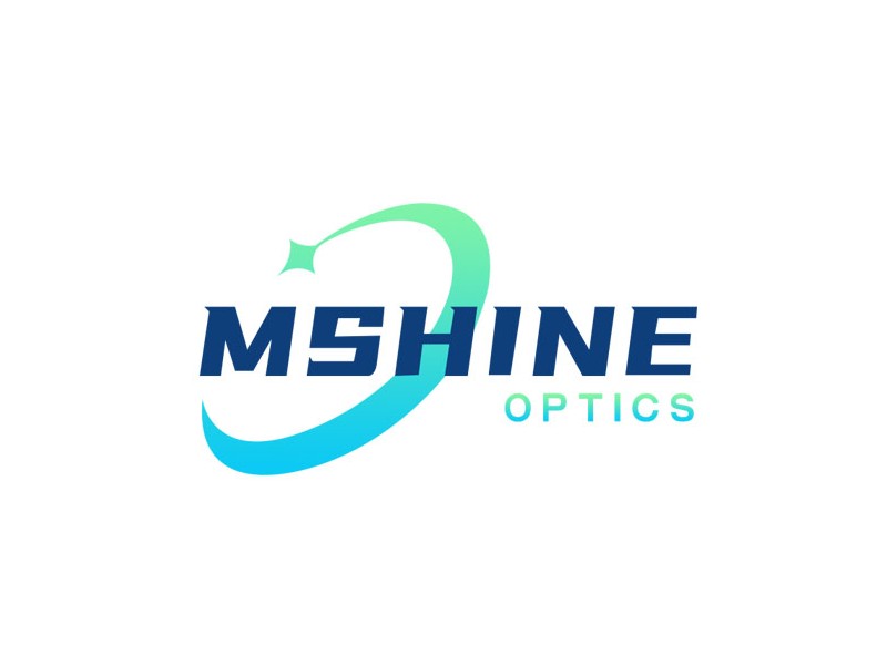Shenzhen Mshine Technology Co.,Ltd.