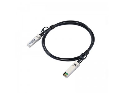 10G SFP+ Direct Attach Copper Cable