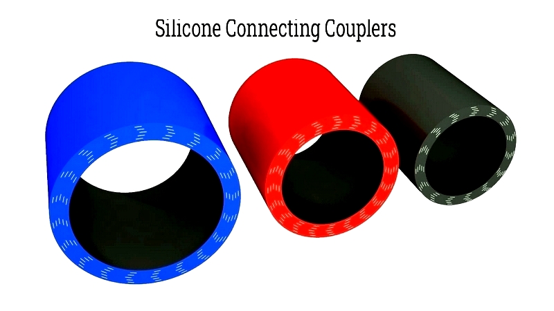 Silicone Tubing: Types, Uses and How It Works