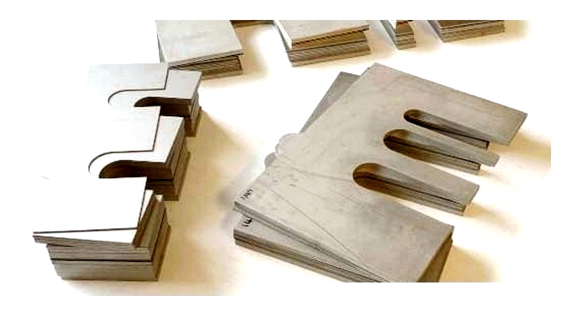 Metal Shims: Types, Uses & Benefits