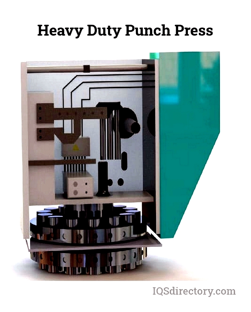 Perforated Stainless Steel: Uses, Features and Key Factors