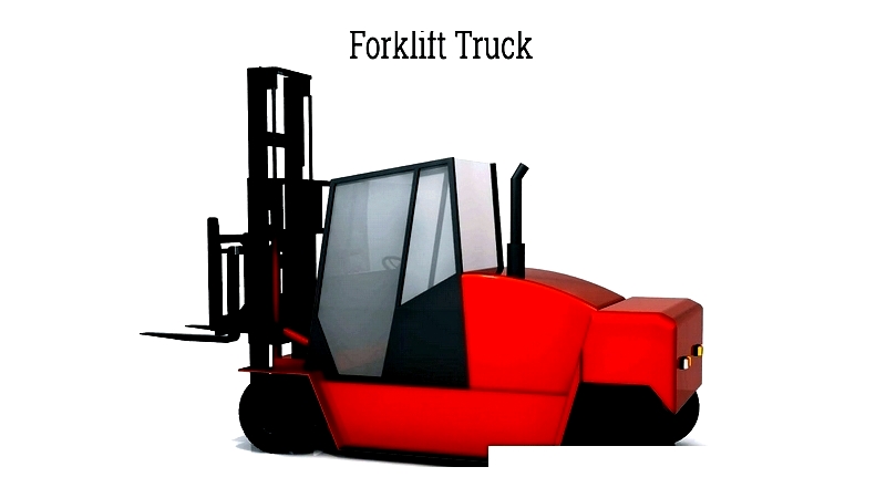 Forklift Types, Classes, and Key Considerations