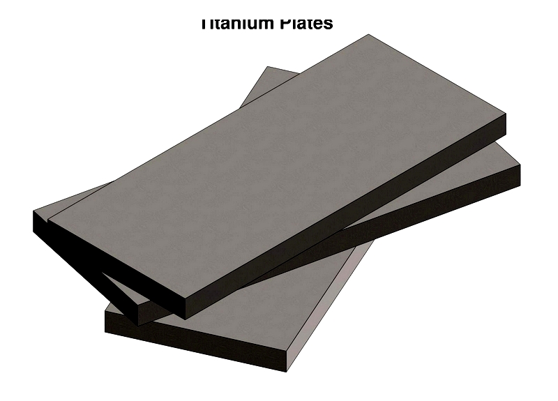 Metal Plating Types, Uses, and Advantages