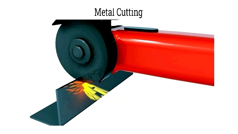 Metal Fabrication: Key Steps and Considerations
