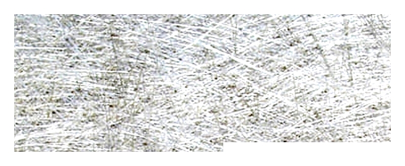 Fiberglass Sheets: Types and Uses