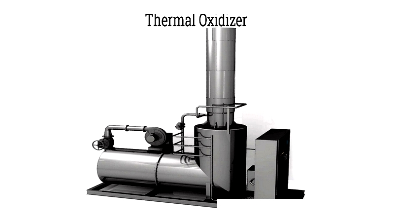 Types and Uses of Oxidizers