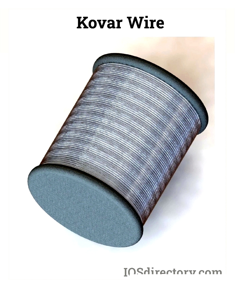 Nickel Metal: Types, Uses & Advantages