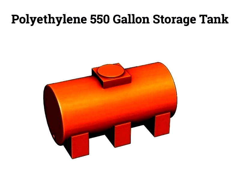 Poly Tank Varieties and Applications