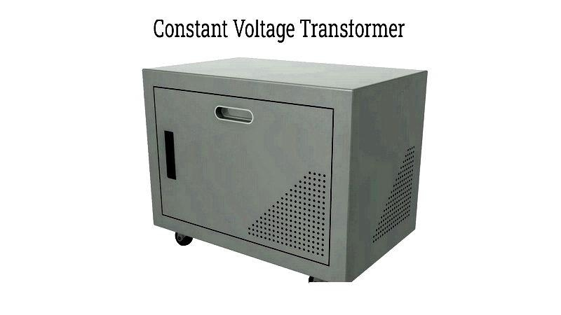 The Complete Guide to Electric Transformers: Types, Working Principles, & Applications