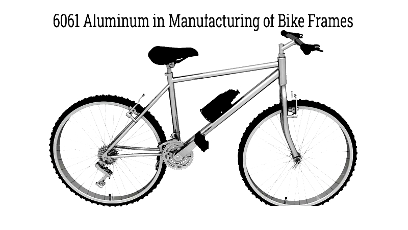 Aluminum Tubing & Piping: Types, Uses & Advantages