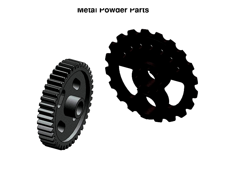 Metal Finishing: Principles, Applications & Materials