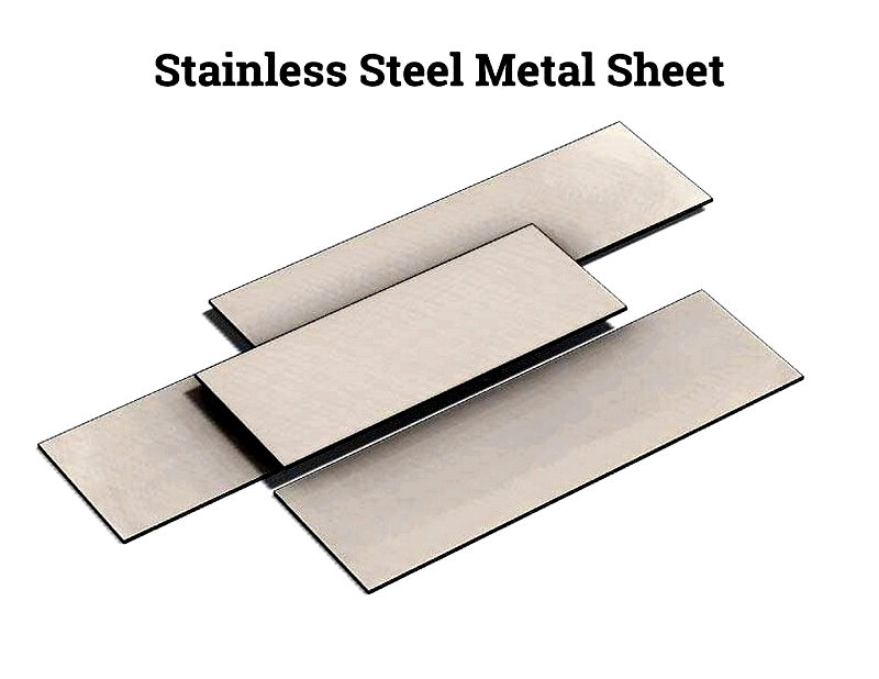 Sheet Metal Fabrication: Types and Uses