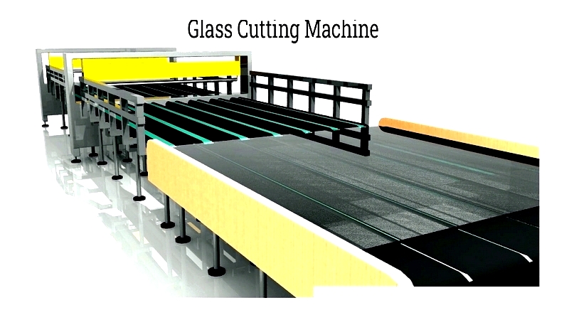 Glass Cutting: Methods, Techniques & Equipment