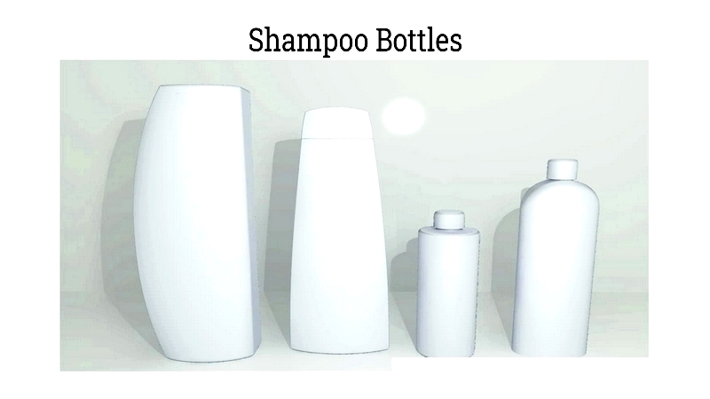 Plastic Bottles: Types, Uses & Benefits