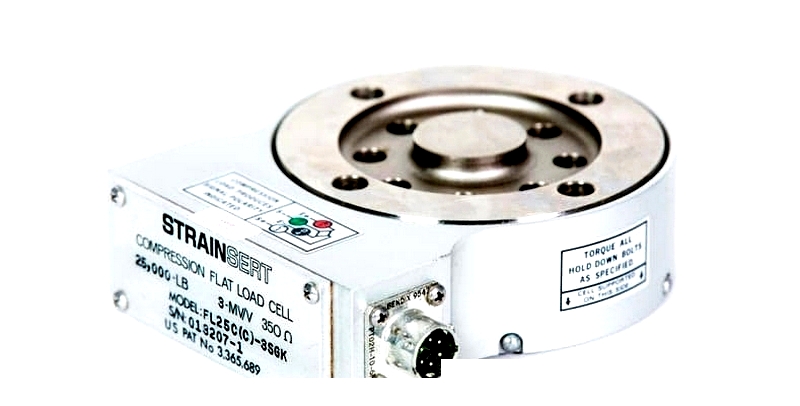 Load Cell Types, Profiles & Installation