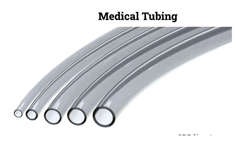 Plastics: Types, Benefits and Manufacturing