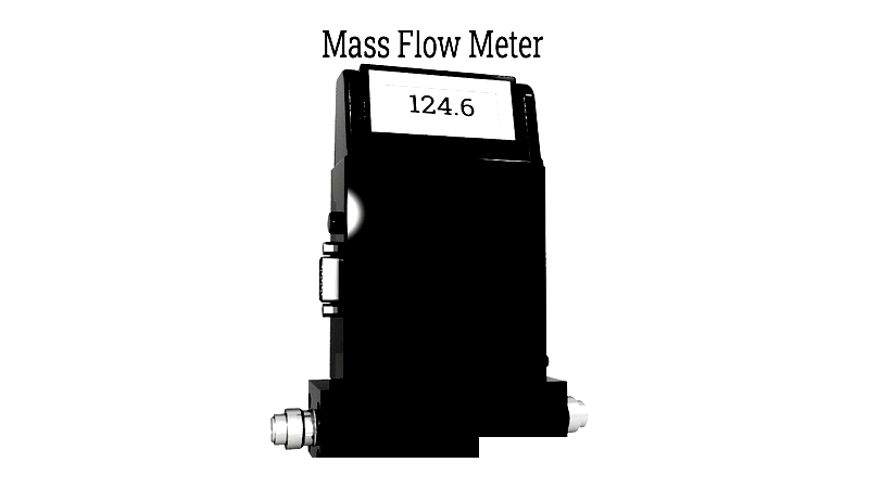 Coriolis Flow Meters: Types, Applications & Installation