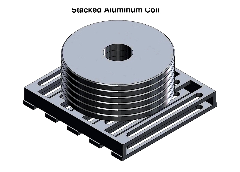 Aluminum Types: Grades, Benefits & Uses