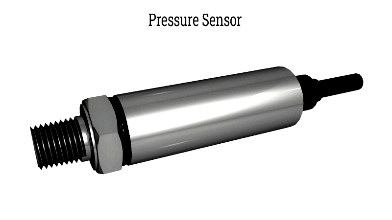 Pressure Transducers: Types and Applications