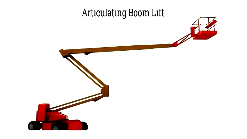 Types, Uses, and Classifications of Hydraulic Lifts