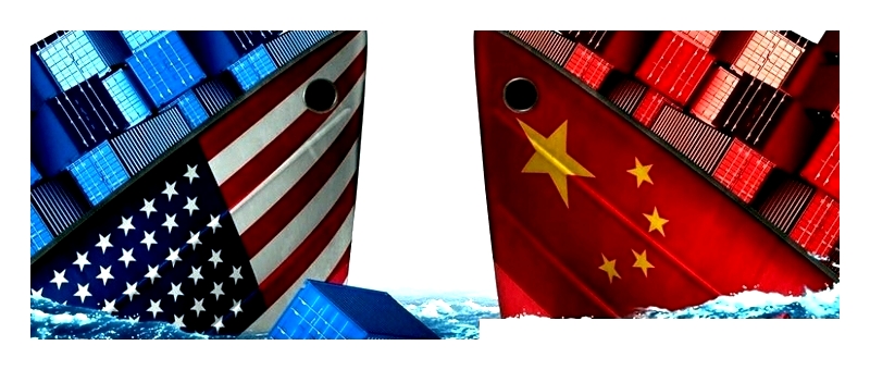 Understanding On-Demand Manufacturing: A Comprehensive Guide