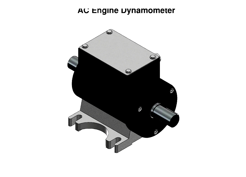 Engine Dynos: Types, Uses, Upkeep and Advantages