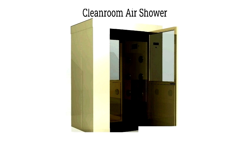 Cleanroom Essentials: Types, Equipment & Supplies