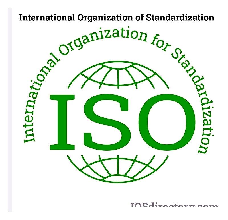 ISO Standards Explained: Types, Benefits, and Implementation