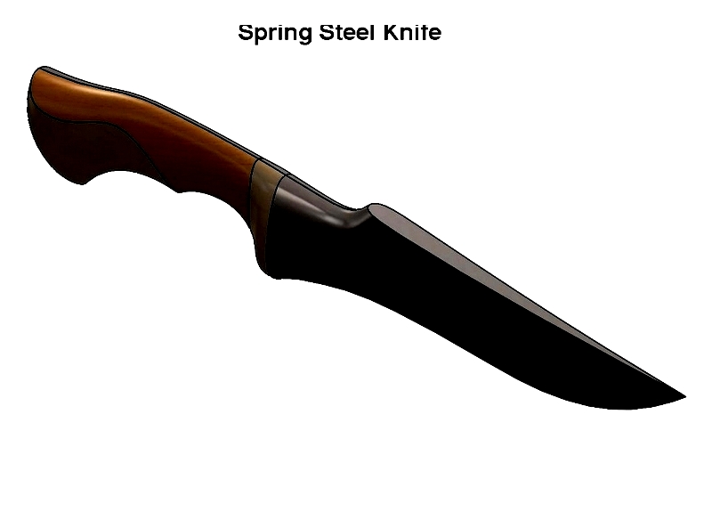 Steel Service Centers: Key Products and Benefits