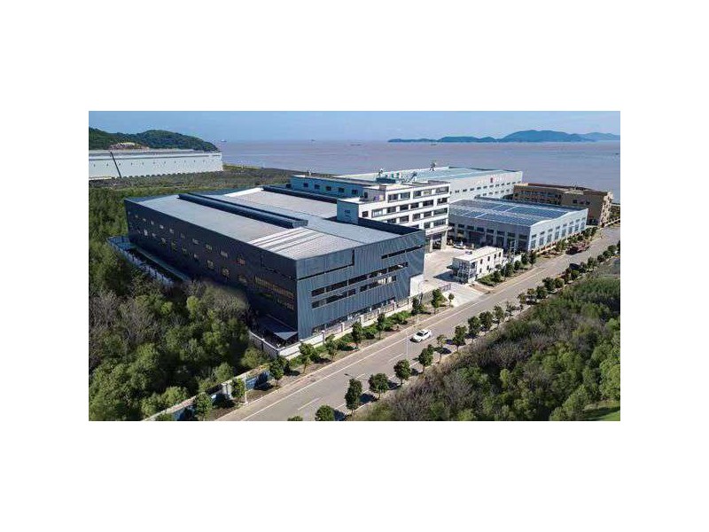 Taizhou Huangyan Gunther Mould Co., Ltd. 