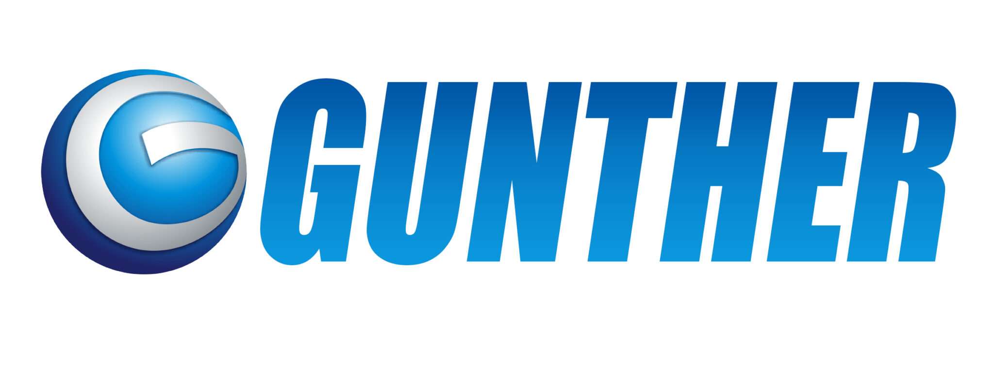 Taizhou Huangyan Gunther Mould Co., Ltd. 