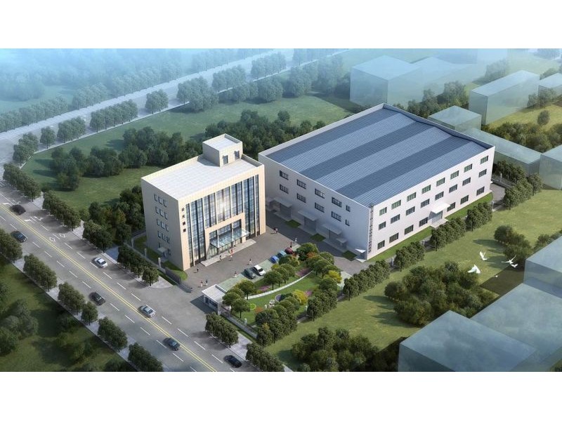 Taizhou Huangyan Yuntian Mould & Plastic Co.,Ltd.