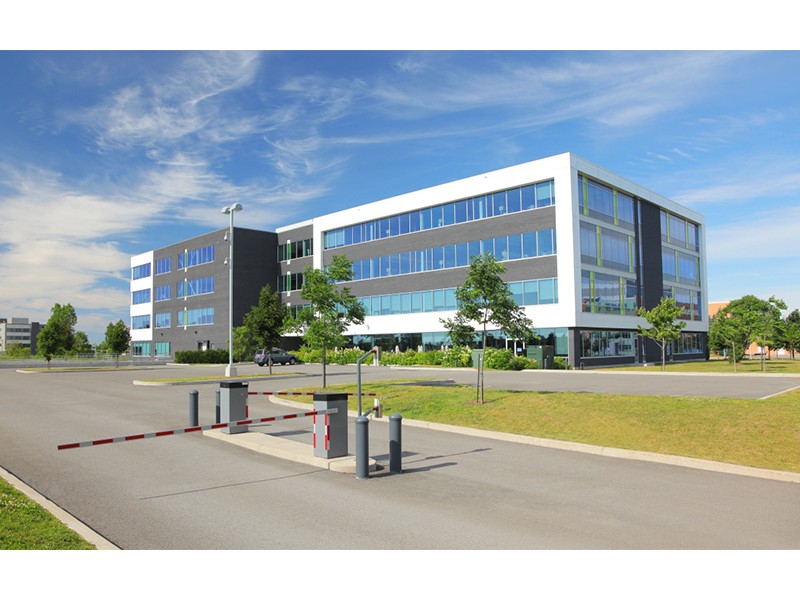Taizhou huangyan plastic mould & machinery Co., Ltd.