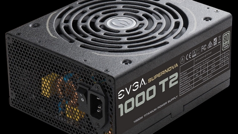 Top 10 Power Supplies Factory in China