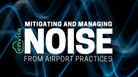 Top 10 Air Treatment and Noise Management Companies