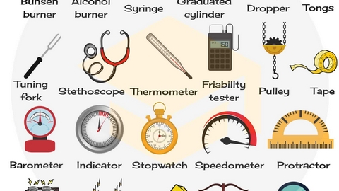 Top 10 Laboratory Equipment Factory in China