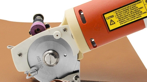 Top 10 Cutting Machines Manufacturers and Companies