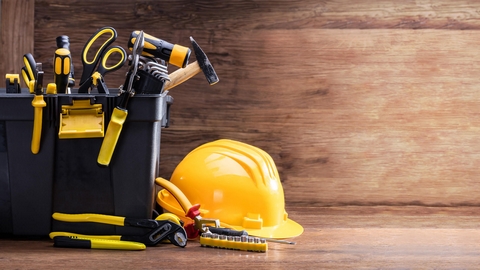 Top 10 Construction Tools Factory in China