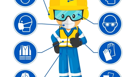 Top 10 Personal Protective Equipment Manufacturers