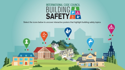 Top 10 Building Security and Machine Safety Companies