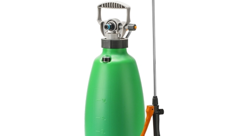 Top 10 Garden Sprayer Manufacturers and Companies