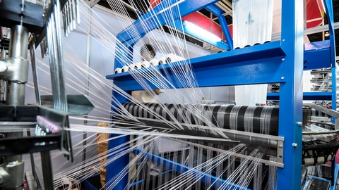 Top 10 Textile Machinery Factory in China