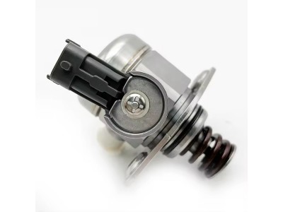 Auto Parts Automotive Engine System for Ford Mustang 2.3T F2GE-9D376-AA High Pressure Fuel Pump 0261520330