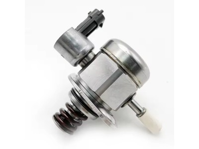 Auto Parts Automotive Engine System for Ford Mustang 2.3T F2GE-9D376-AA High Pressure Fuel Pump 0261520330