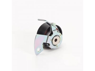 Engine Timing Tensio