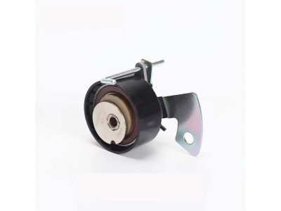 Engine Timing Tensioner Drive Pulley