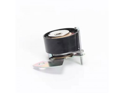 Engine Timing Tensioner Drive Pulley